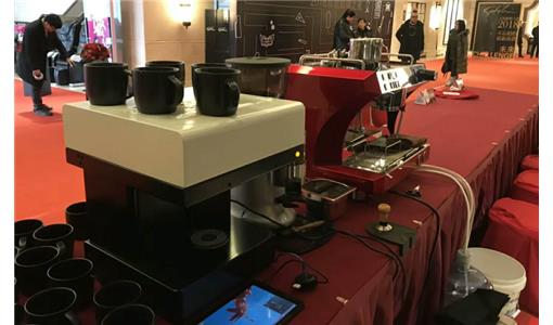 辦公咖啡機租賃是否劃算？租咖啡機要多少錢一天