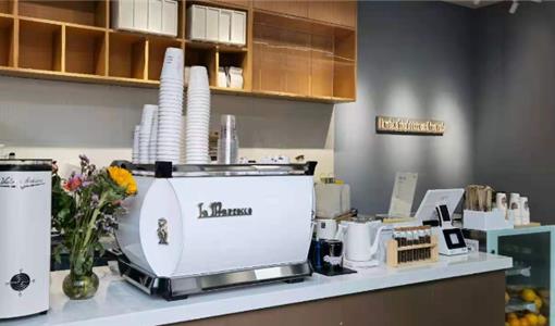 在公司提供辦公室咖啡服務對員工有哪些好處。