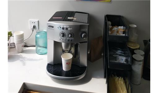 辦公室咖啡服務(wù)為何優(yōu)先選擇咖啡機(jī)租賃？