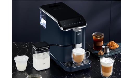 上?？Х葯C(jī)租賃公司教您如何保養(yǎng)咖啡機(jī)