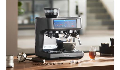 上?？Х葯C(jī)租賃公司分享日?？Х葯C(jī)保養(yǎng)的小竅門