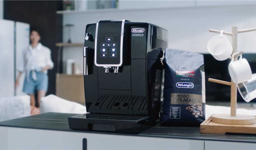 辦公室咖啡機(jī)租賃該考慮哪些因素？