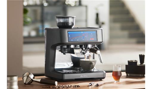 挑選辦公室咖啡服務(wù)的咖啡機需要考慮的因素有哪些？