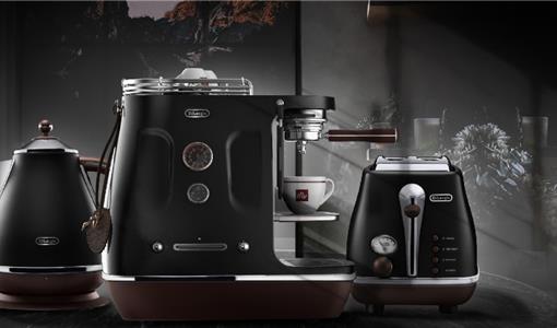 辦公室咖啡服務(wù)租賃咖啡機(jī)：選手沖還是全自動(dòng)？
