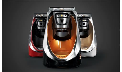 在辦公室咖啡服務(wù)中適量喝咖啡有哪些好處？喝咖啡能降低膽固醇嗎？