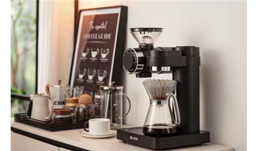 商用咖啡機(jī)、家用咖啡機(jī)、辦公室咖啡機(jī)應(yīng)該如何選擇？