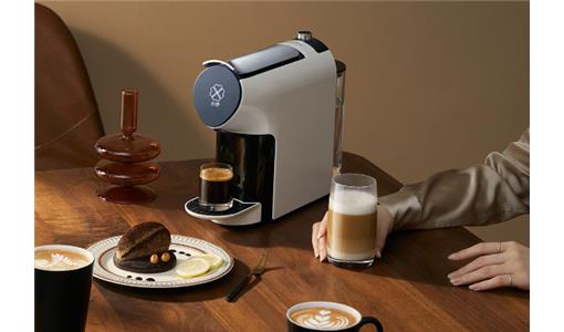 辦公室咖啡服務(wù)應(yīng)該選意式還是美式咖啡？