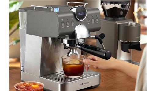 如何選擇一家優(yōu)質(zhì)的咖啡機(jī)租賃公司？