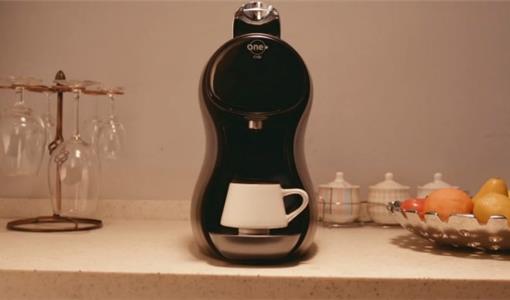 咖啡機(jī)租賃的優(yōu)勢有哪些？