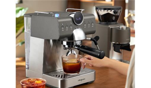 飲用咖啡的利弊：適量有益健康，過量有害健康