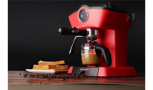 喝咖啡能不能減壓？減壓能不能喝咖啡？