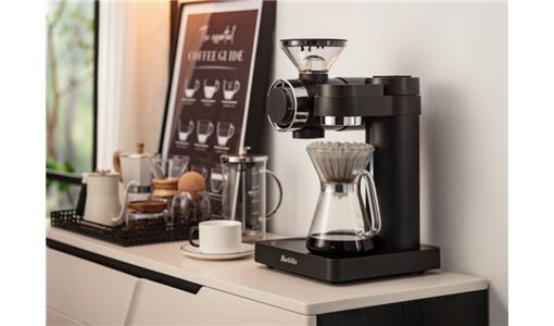 租賃全自動咖啡機有哪些好處？