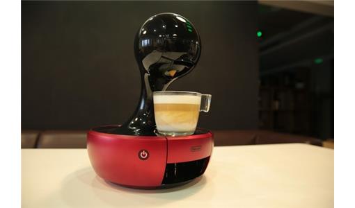 辦公室咖啡服務的作用你想象不到滴！