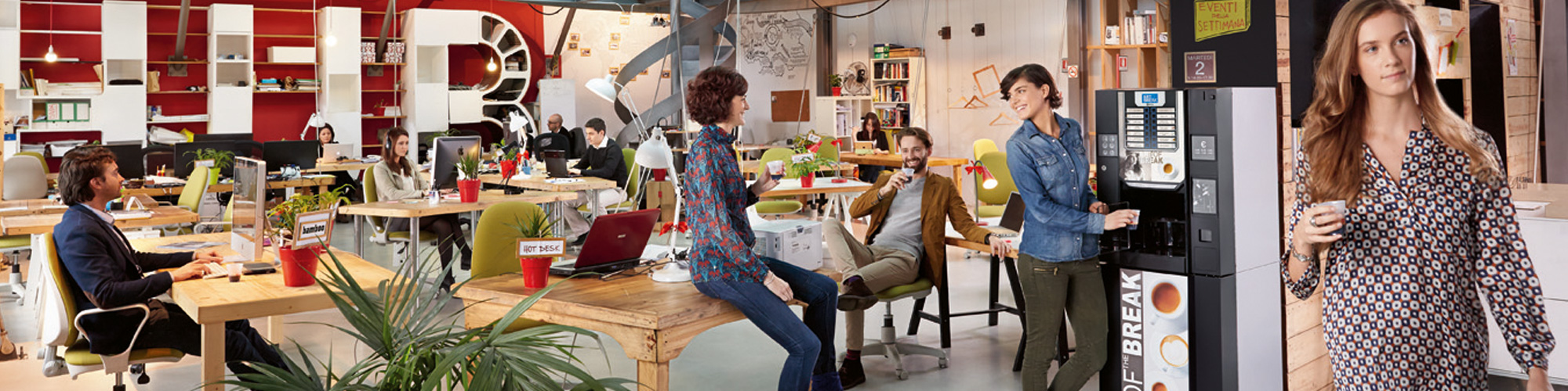 上?？Х葯C(jī)租賃公司