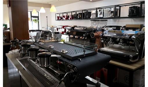 辦公室咖啡機(jī)租賃需要注意什么？