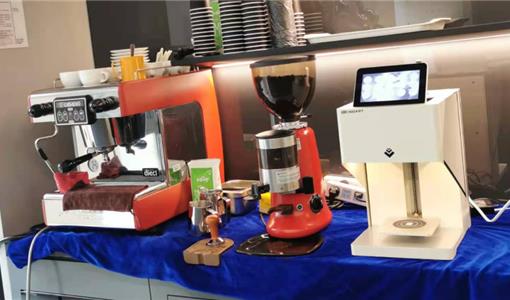 上?？Х葯C(jī)租賃公司告訴你喝咖啡時(shí)如何選擇杯子