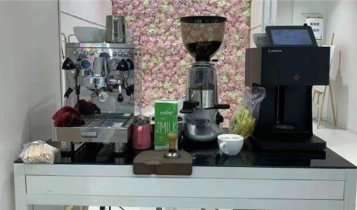 辦公室咖啡機(jī)使用時(shí)的常見(jiàn)問(wèn)題