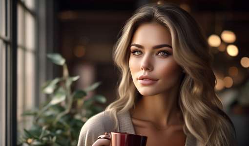 揭秘咖啡機(jī)租賃市場的高速增長秘訣！