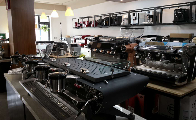 <a租賃需要注意什么？