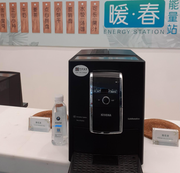 <a使用時(shí)需要注意什么？