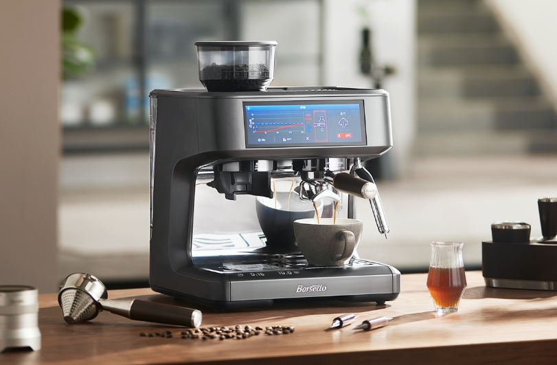 上?？Х葯C(jī)租賃公司分享日?？Х葯C(jī)保養(yǎng)的小竅門