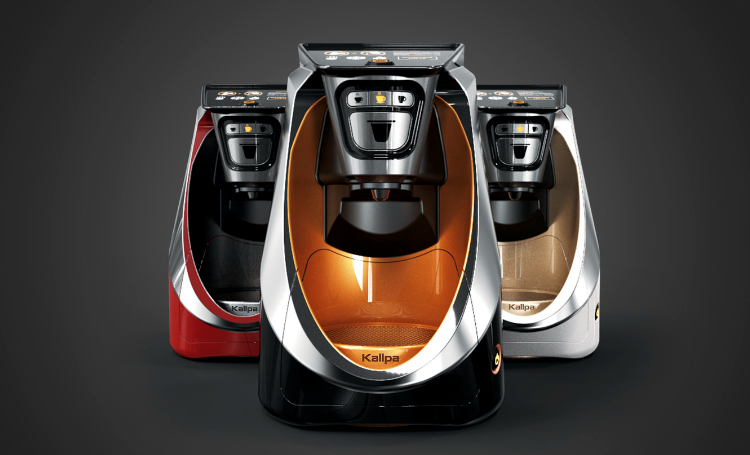 在辦公室咖啡服務(wù)中適量喝咖啡有哪些好處？喝咖啡能降低膽固醇嗎？