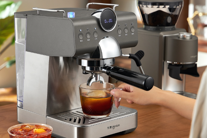 如何選擇一家優(yōu)質(zhì)的咖啡機(jī)租賃公司？