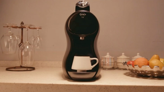 咖啡機(jī)租賃的優(yōu)勢(shì)有哪些？