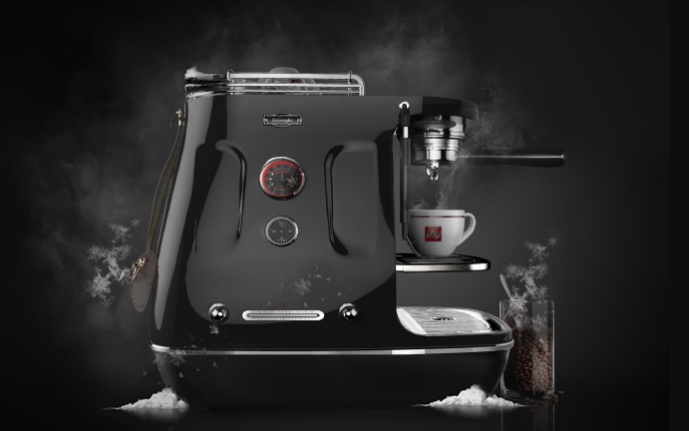 辦公室咖啡服務(wù)對員工有哪些你不知道的好處？