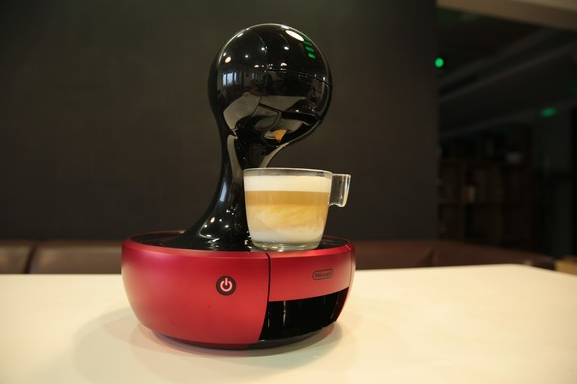 辦公室咖啡服務(wù)的作用你想象不到滴！