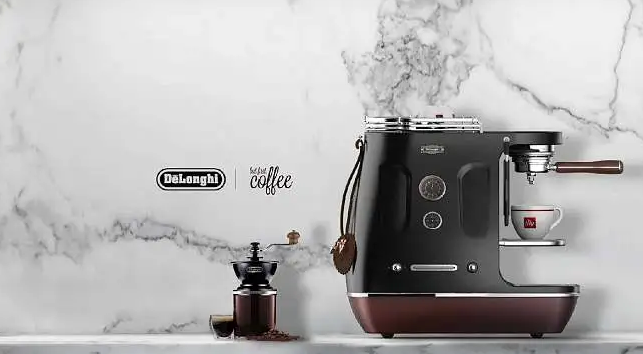 餐廳、咖啡店和酒店如何實(shí)現(xiàn)高質(zhì)量咖啡服務(wù)？