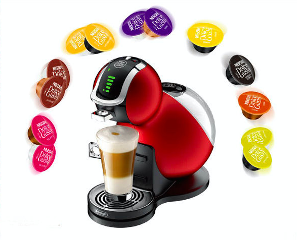 公司租賃咖啡機(jī),讓辦公室成為高效,舒適,愉悅的工作場(chǎng)所。