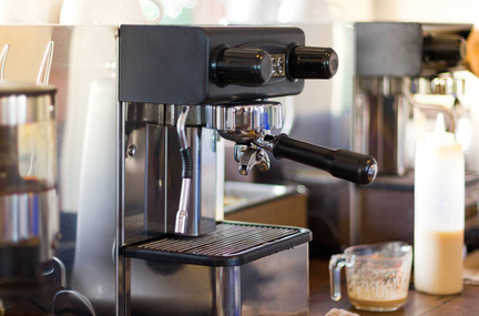 辦公室咖啡：速溶、掛耳、膠囊、即飲，哪種才是極好的選擇？