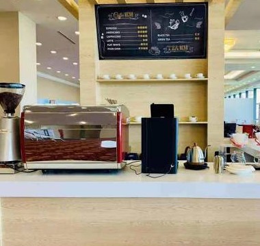 淺析辦公室咖啡服務(wù)的重要性