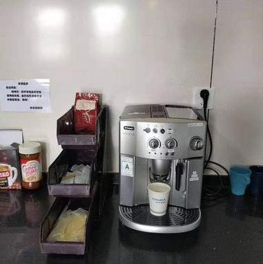 咖啡機的分類有哪些？咖啡機的分類及特點