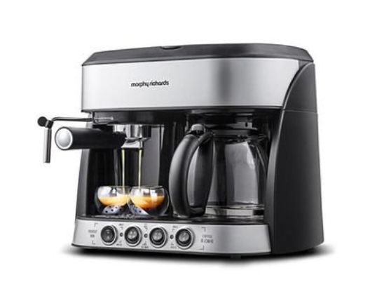 辦公室咖啡服務(wù)的好處有哪些？辦公室咖啡服務(wù)是什么？