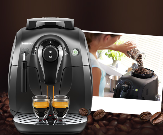 辦公室咖啡服務(wù)對一個公司的重要性！辦公室咖啡服務(wù)是什么？