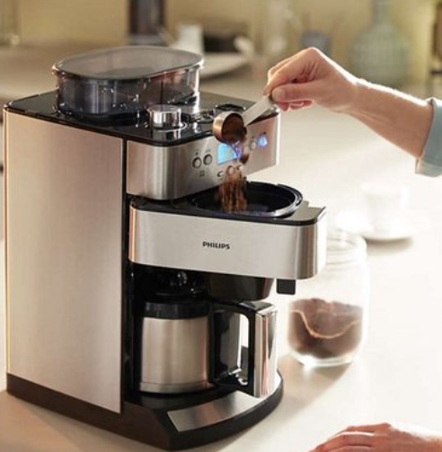 為什么自動(dòng)售貨咖啡機(jī)能為酒店帶來(lái)雙贏？