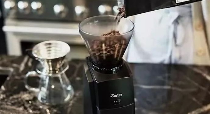 選購(gòu)辦公室咖啡服務(wù)，就選unipresso！