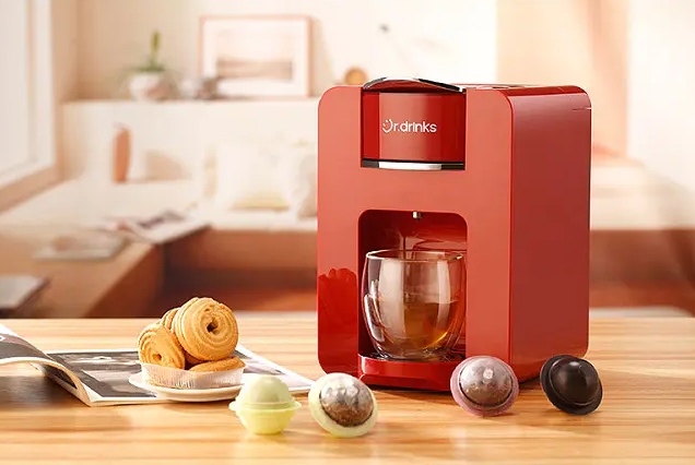 如何選擇合適的<a？