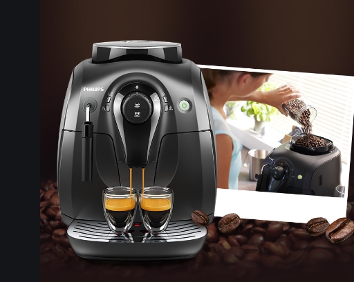 上?？Х葯C(jī)租賃公司為您介紹不同類型的咖啡機(jī)