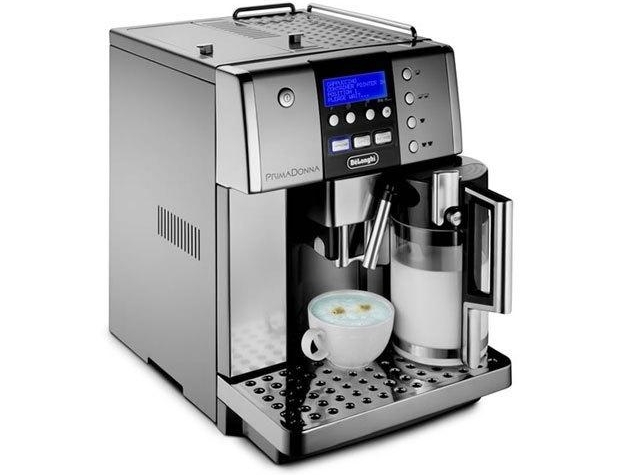 <a：茶水間的新神器！