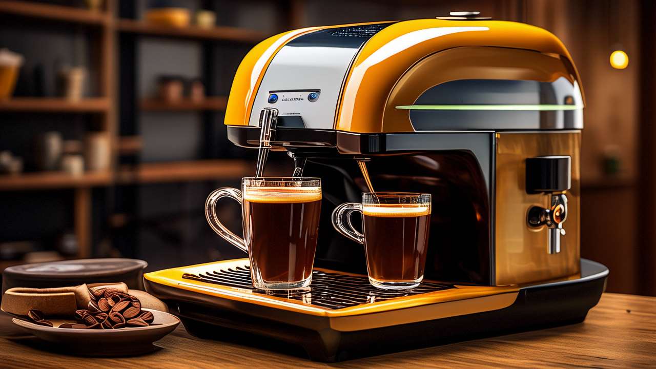 上?？Х葯C租賃公司教你如何挑選<a，有推薦哦！