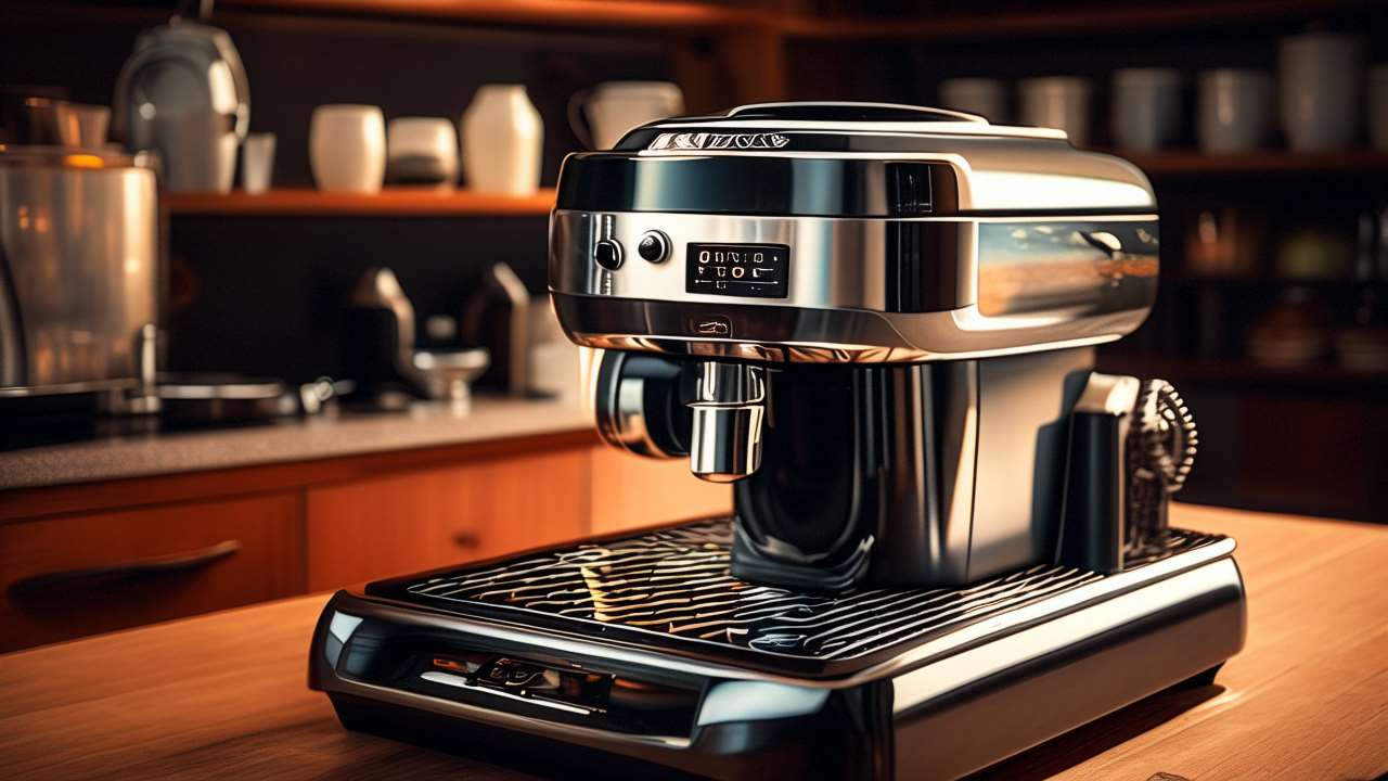 購(gòu)買(mǎi)或租賃適合<a的建議