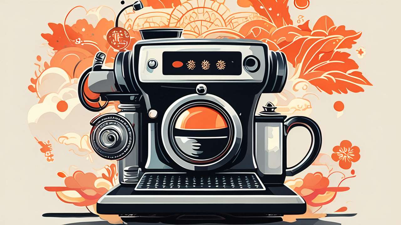 <a應(yīng)該怎么選？