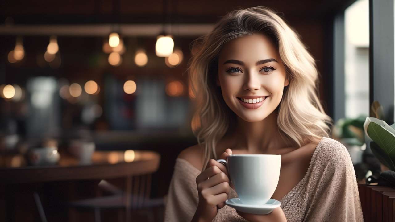 【辦公室咖啡服務(wù)輕松享】專業(yè)咖啡機(jī)租賃，讓高品質(zhì)咖啡觸手可及！