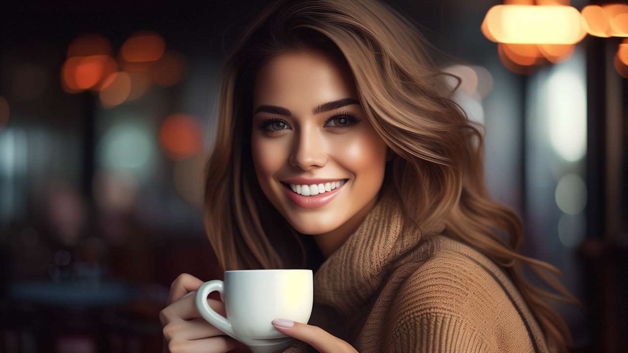 輕松享受專業(yè)咖啡，咖啡機(jī)租賃讓企業(yè)更經(jīng)濟(jì)更靈活！